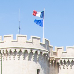 Verdun-©ART GE - Pierre Defontaine