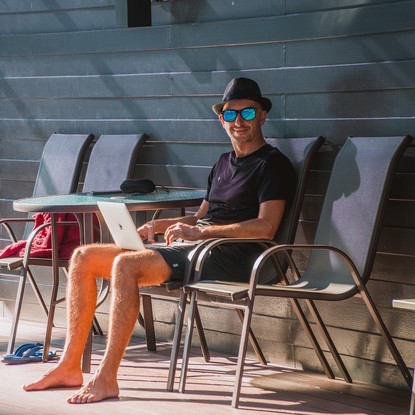 Image par Peggy und Marco Lachmann-Anke