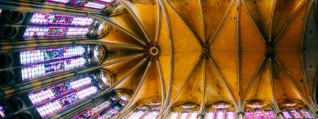 Cover image: Holiday rentals in Beauvais
