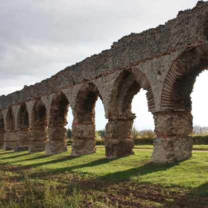 Cover image: Location de Gîtes à Chaponost