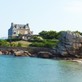 Cover image: Chambres d'hôtes à Trégastel
