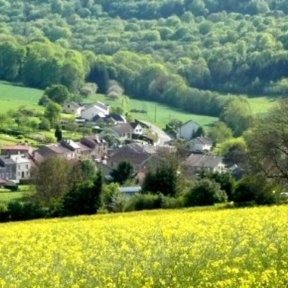Vue sur Balaives-et-butz 08