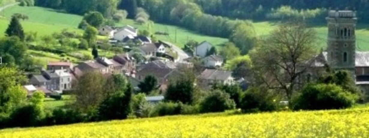 View of Balaives-et-butz 08