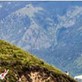 Image de couverture : Le vélo de route dans les  Hautes Pyrénées