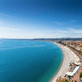 Cover image: Location de vacances à Nice