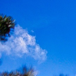 Image de couverture : Locations de vacances près du Mont Ventoux