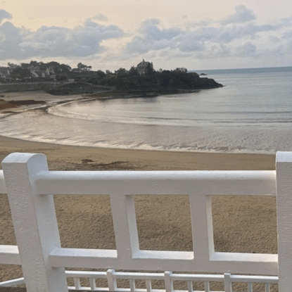 Image de couverture : Locations de vacances à Saint-Quay-Portrieux, perle de la côte du Goëlo