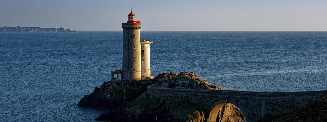Image de couverture : Coups de coeur Bretagne