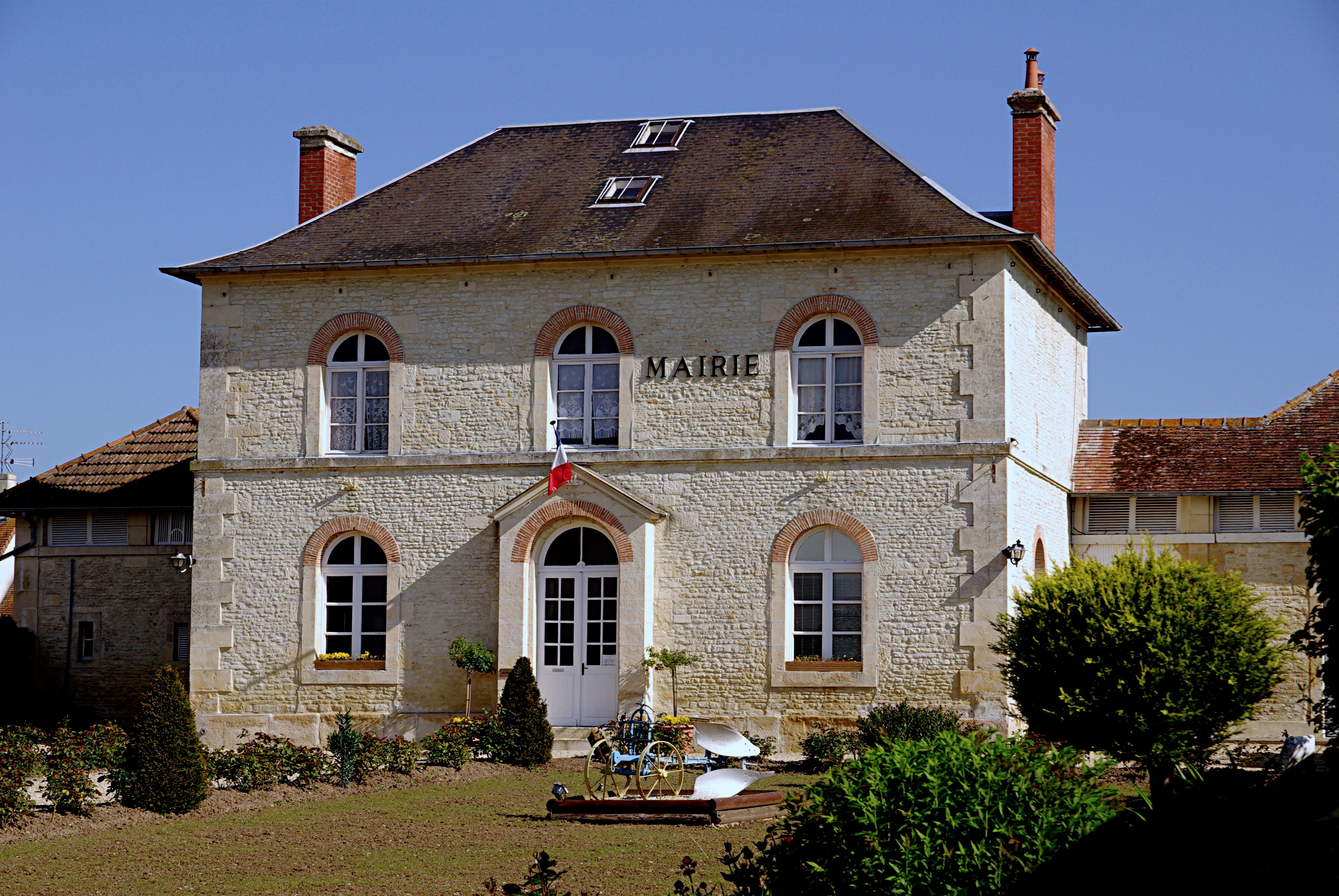 Image de couverture : Location de vacances à Petiville