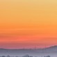 Image de couverture : Location de chalet dans le Jura
