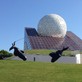 Cover image: Locations de vacances près du Futuroscope