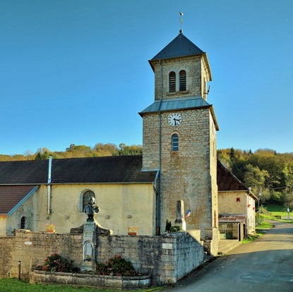 Cover image: Location de vacances à Gindou