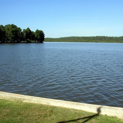 Image de couverture : Location de vacances à Soustons