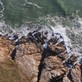 Cover image: Location de vacances Golfe du Morbihan