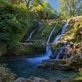 Cover image: Cirque de Navacelles