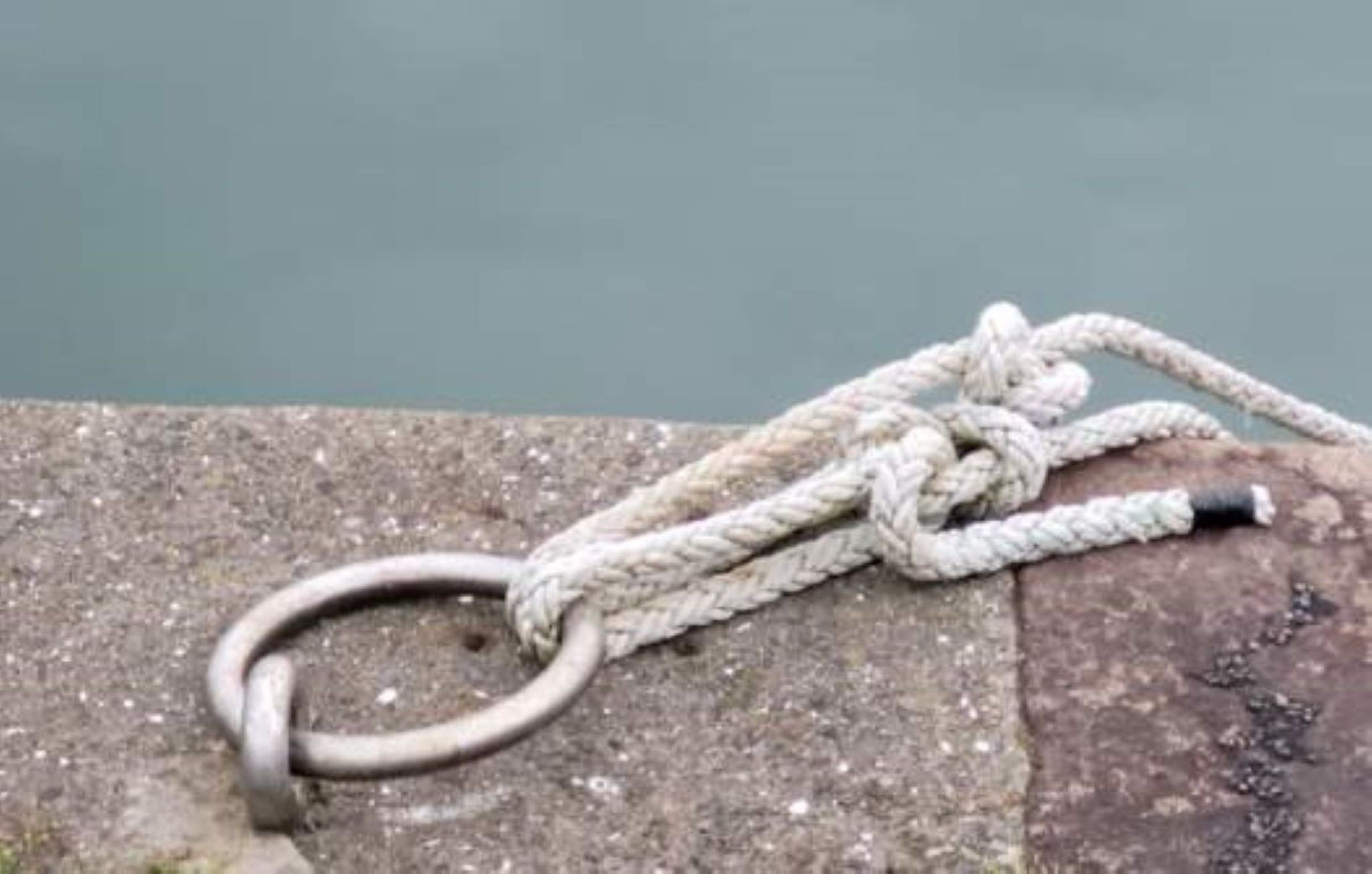 Cover image: Gîtes à Tréveneuc