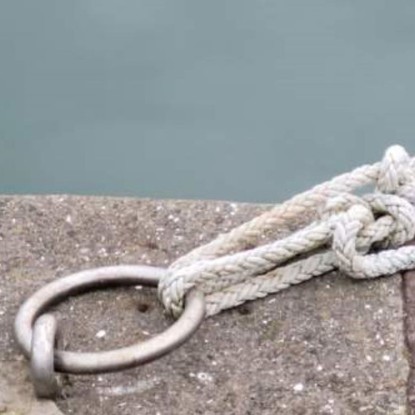 Image de couverture : Gîtes à Tréveneuc