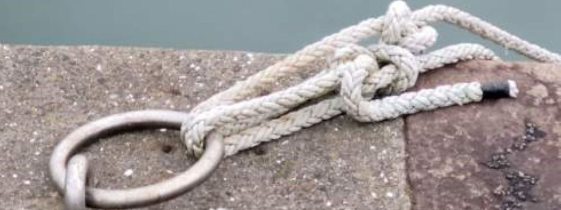 Image de couverture : Gîtes à Tréveneuc