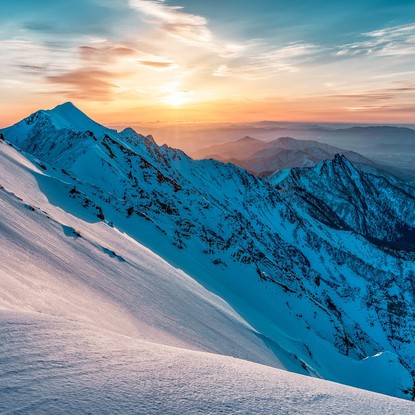 Image de couverture : Location de chalet à la montagne