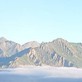 Image de couverture : Locations de vacances au Val d'Azun, station de ski