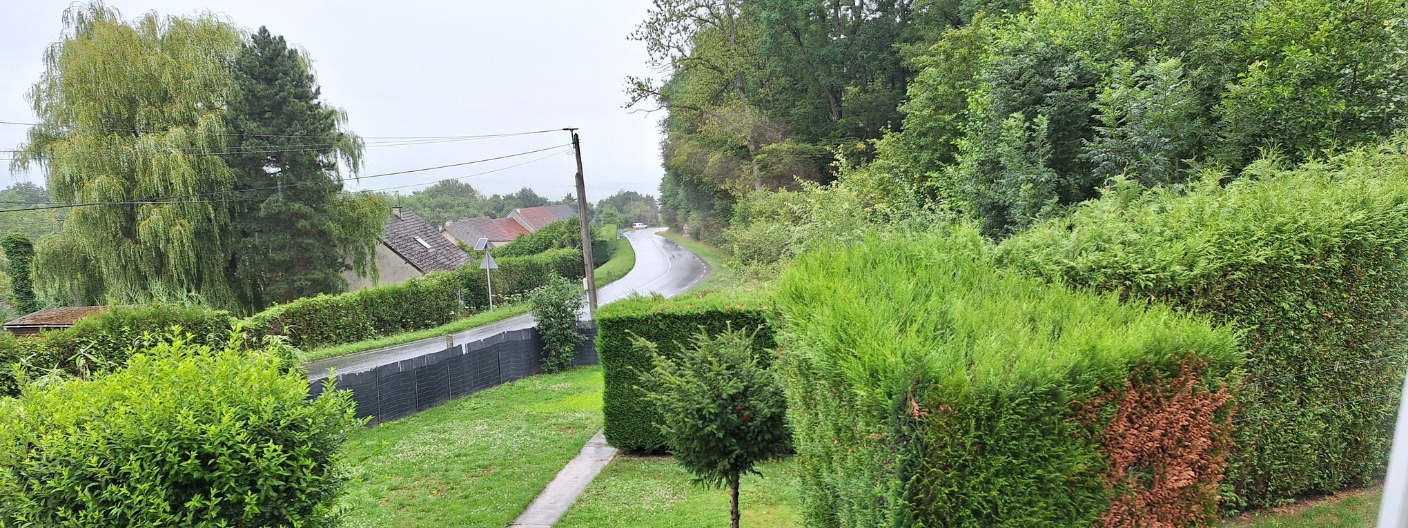 Image de couverture : Gîte à Ludes | Hébergement de charme en Champagne