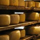 Image de couverture : Fromages du Val d'Azun : Saveurs et Nature en Hautes-Pyrénées