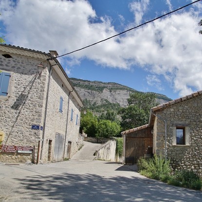 Image de couverture : Chambre d'hôtes à Barsac