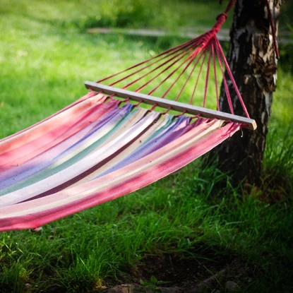 Image par Petr Přeučil