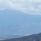 Cover image: Calvi