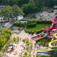 Image de couverture : Cobac Parc et Aqua'Fun Park
