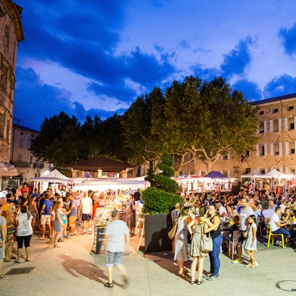 Image de couverture : Location de vacances à Aubenas