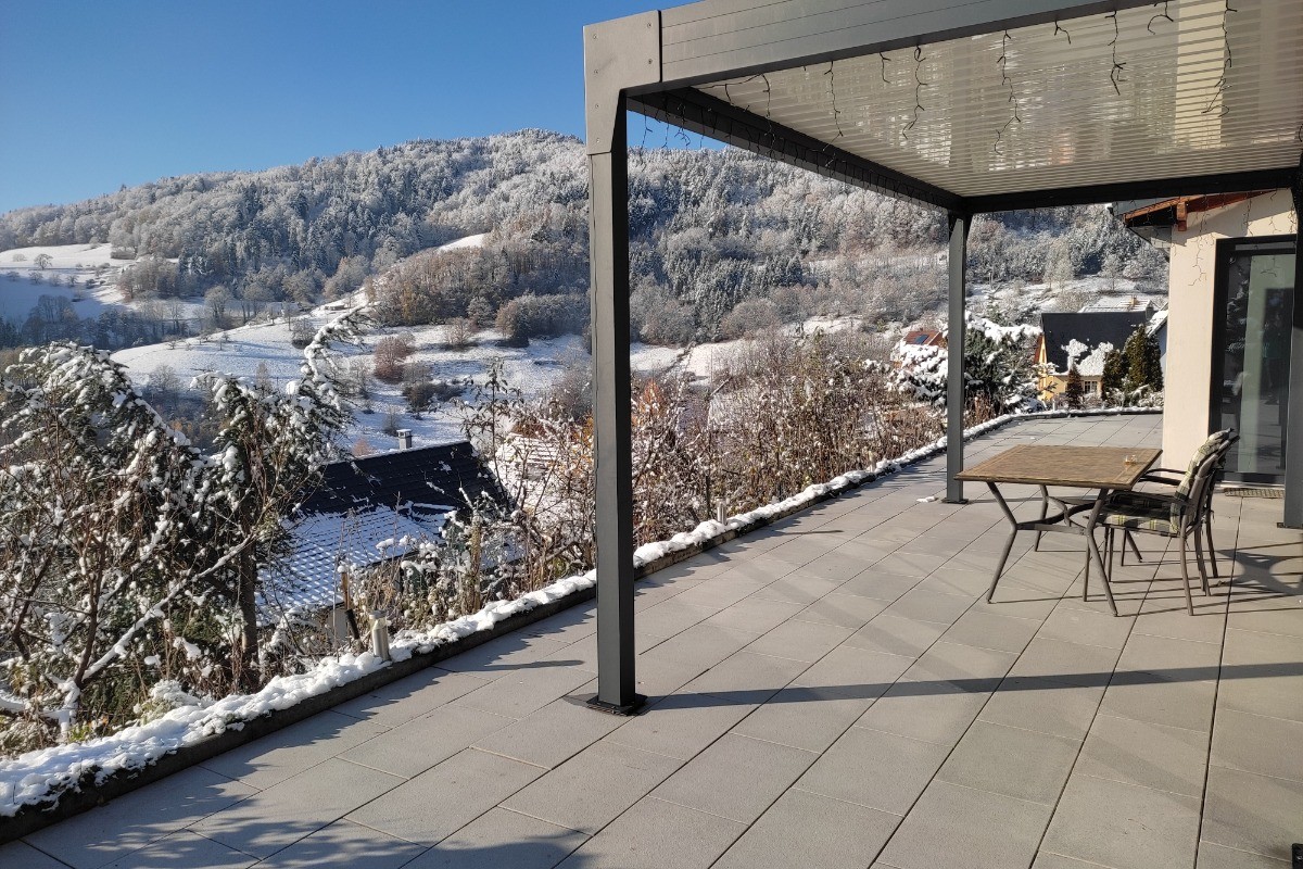 Cover image: What's new in Eastern France