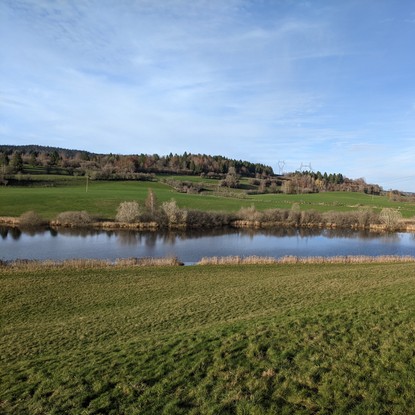 Cover image: Chambre d'hôtes à Grande Rivière