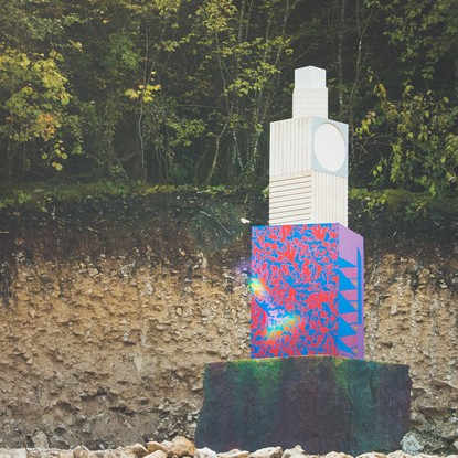 Vent des Forêts_©ART GE - Pierre Defontaine