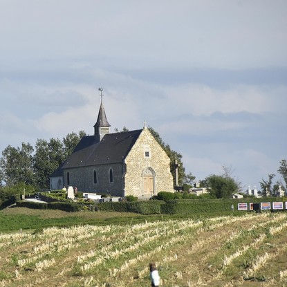 Cover image: Location de vacances 7 Vallées