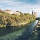 Cover image: Location de vacances Saint-Vaast-la-Hougue