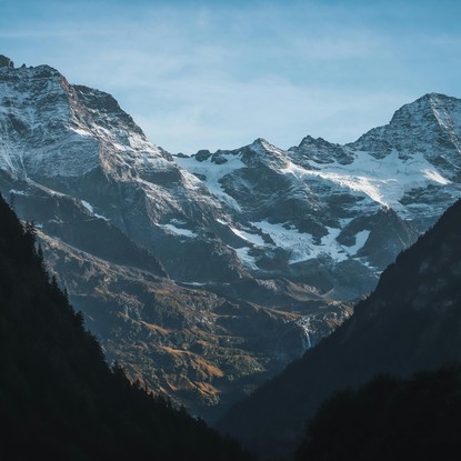 Image de couverture : Locations de vacances dans les Alpes, stations de ski