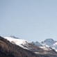 Image de couverture : Location de vacances à Loudenvielle