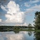 Cover image: Lacs de la Forêt d'Orient