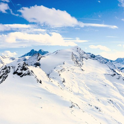 Image de couverture : Locations de ski Alpes du Nord