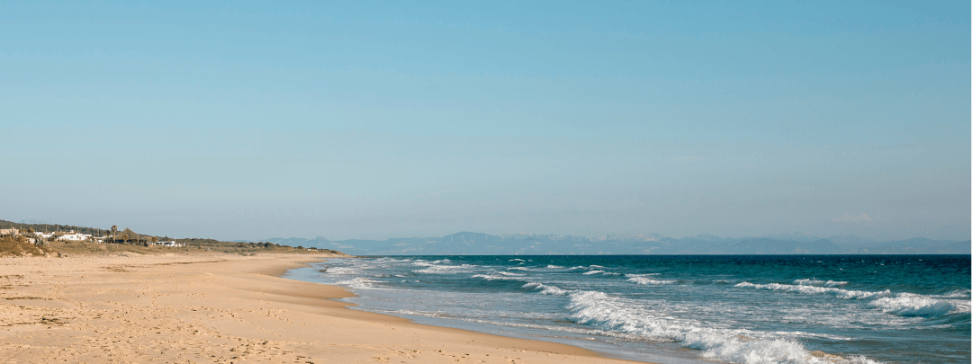 Cover image: Chambres d'hôtes Etel