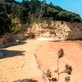 Image de couverture : Location de vacances à Saint-Georges-de-Didonne