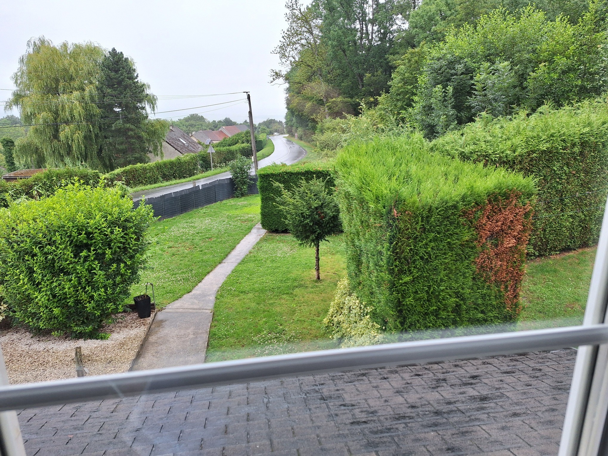 Image de couverture : Location de vacances à Ludes | Séjour au cœur de la Champagne