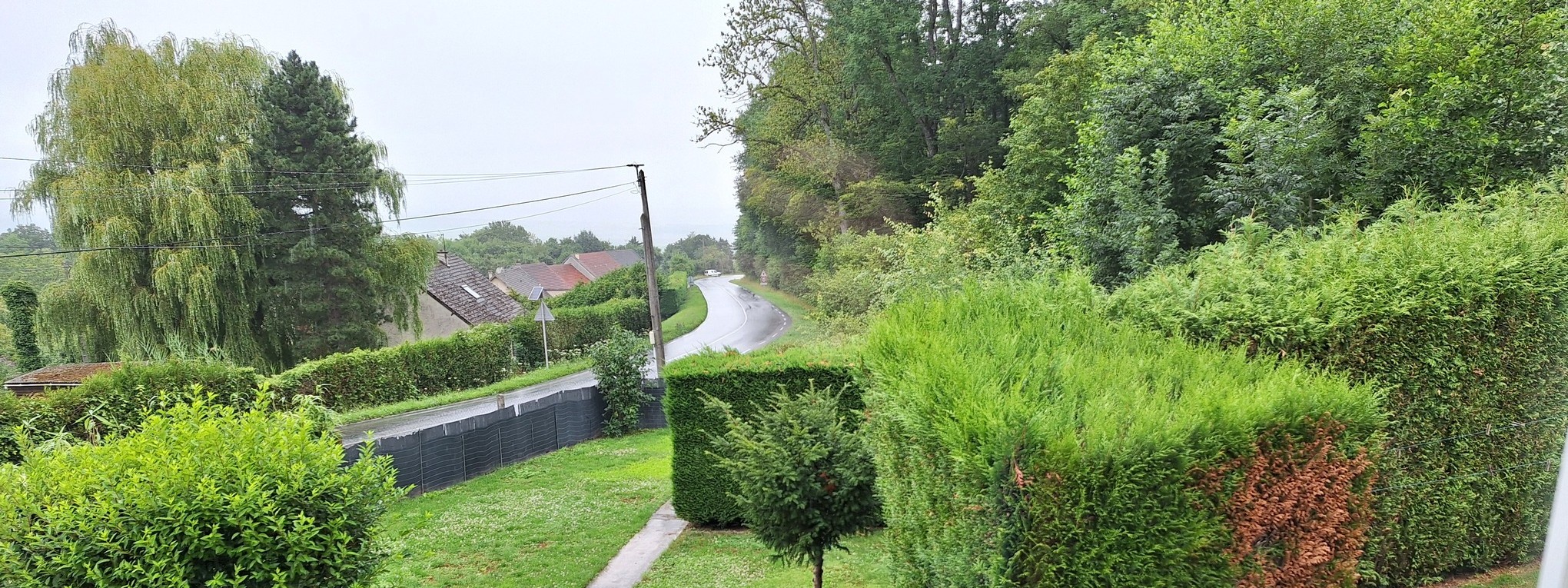 Image de couverture : Location de vacances à Ludes | Séjour au cœur de la Champagne