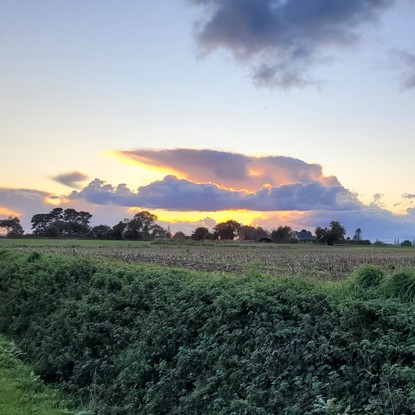Image de couverture : Locations de vacances à Pléhédel