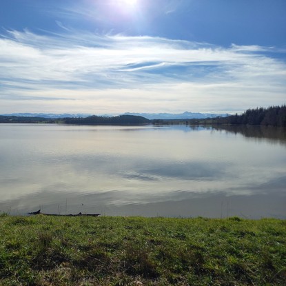 Cover image: Slow tourisme en Astarac dans le Gers : nature et patrimoine au rendez-vous