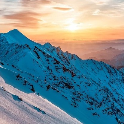 Cover image: Location de vacances Chamonix-Mont-Blanc, station de ski