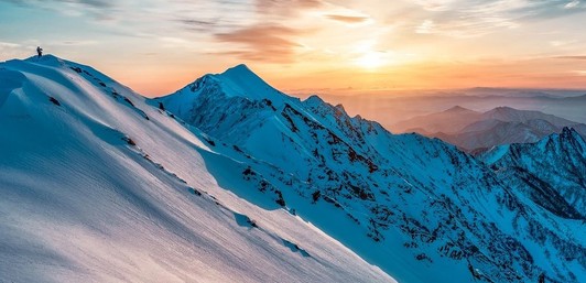 Cover image: Location de vacances Chamonix-Mont-Blanc, station de ski