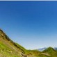 Image de couverture : Randonnées dans les Hautes Pyrénées