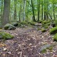 Image de couverture : Locations de vacances à Unchair